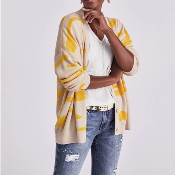 Cabi jeans - Picture 7 of 12